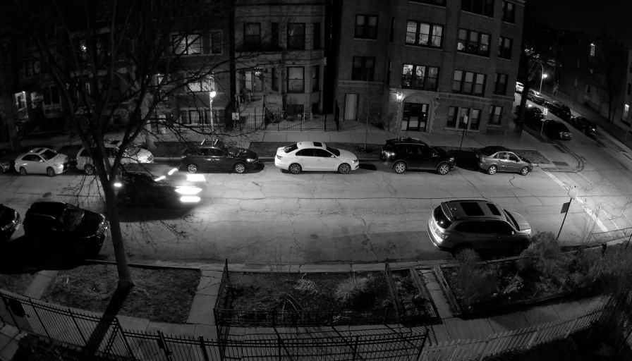 Reolink Camera One_00_Reolink Home Hub One_20250316214025.jpg